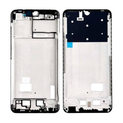 LCD Frame for Vivo Y95