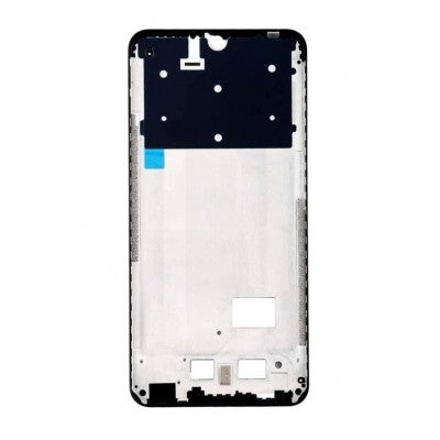 LCD Frame for Vivo Y95