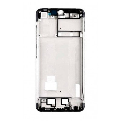 LCD Frame for Vivo Y95