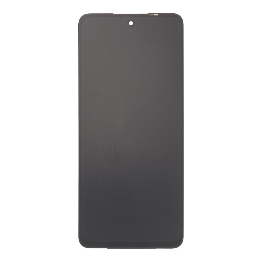LCD with Touch Screen One Plus Nord CE 3 Lite 5g (Display Glass Combo Folder)