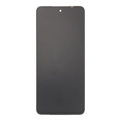 LCD with Touch Screen One Plus Nord CE 3 Lite 5g (Display Glass Combo Folder)