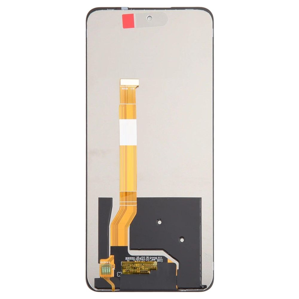LCD with Touch Screen Oppo A79 5g (Display Glass Combo Folder)