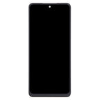 LCD with Touch Screen Oppo A3x 4g (Display Glass Combo Folder)