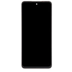 LCD with Touchscreen for Oppo A5 Pro 5g (display glass combo folder)