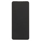 LCD with Touch Screen for Oppo A5x 5g (display glass combo folder)