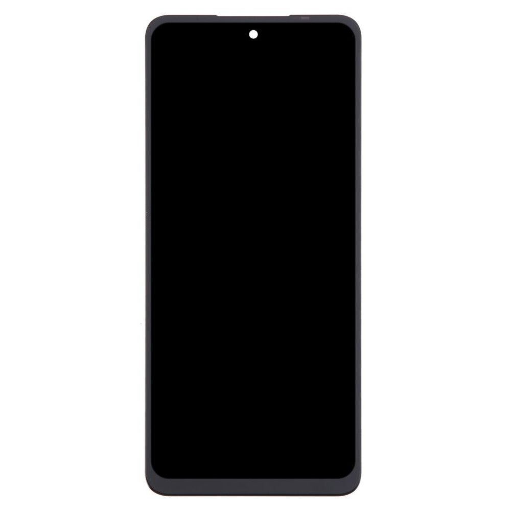 LCD with Touch Screen Oppo A60 5g (Display Glass Combo Folder)