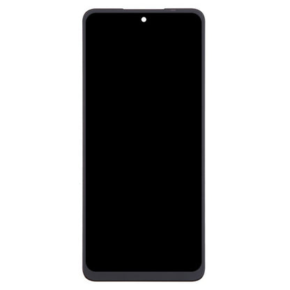 LCD with Touch Screen Oppo A60 5g (Display Glass Combo Folder)