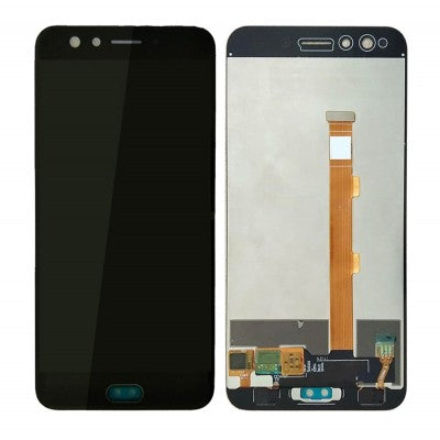 Display for Oppo F3 CPH1609 (Combo Folder)