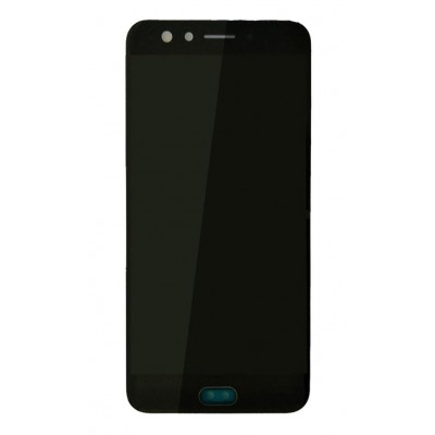 Display for Oppo F3 CPH1609 (Combo Folder)