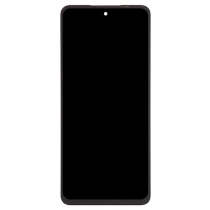 LCD with Touch Screen Realme 11 5g (Display Glass Combo folder)