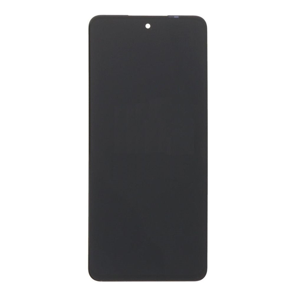 LCD with Touch Screen Realme 13 5g (Display Glass Combo Folder)