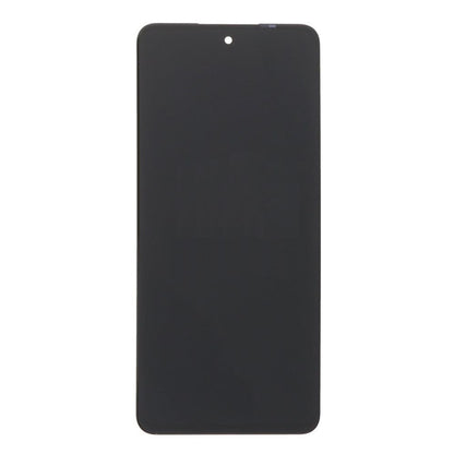 LCD with Touch Screen Realme 13 5g (Display Glass Combo Folder)
