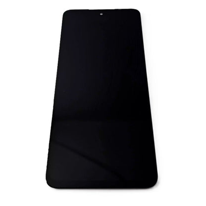 LCD with Touch Screen Realme P3 5g (Display Glass Combo Folder)