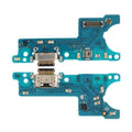 Charging Connector Flex / PCB Board for Samsung Galaxy M11