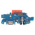 Charging Connector Flex / PCB Board for Samsung Galaxy M14 4G