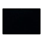 LCD with Touch Screen for Lenovo Tab M10 - Black (display glass combo folder)