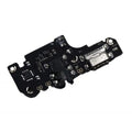 Charging Connector Flex / PCB Board for Xiaomi Mi 10 5G