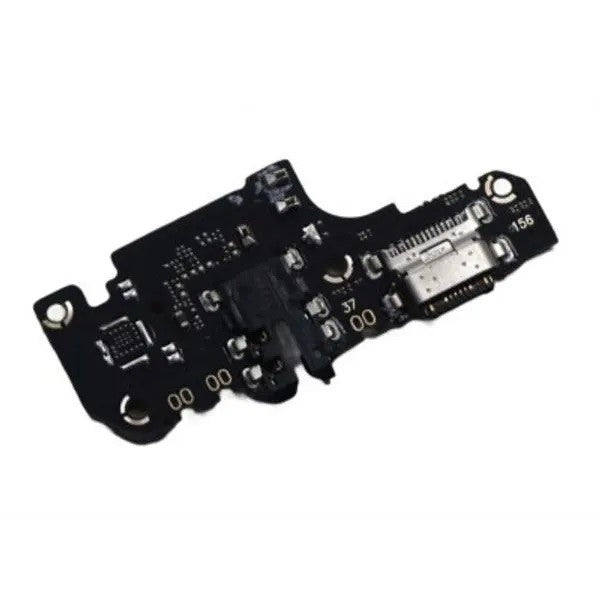 Charging Connector Flex / PCB Board for Xiaomi Mi 10 5G