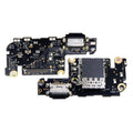 Charging Connector Flex / PCB Board for Xiaomi Mi 10T Pro