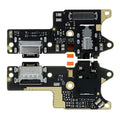 Charging Connector Flex / PCB Board for Xiaomi Redmi 9 Global June 2020