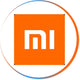 Mi