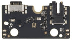 Charging Connector Flex / PCB Board for Xiaomi Redmi Pad SE
