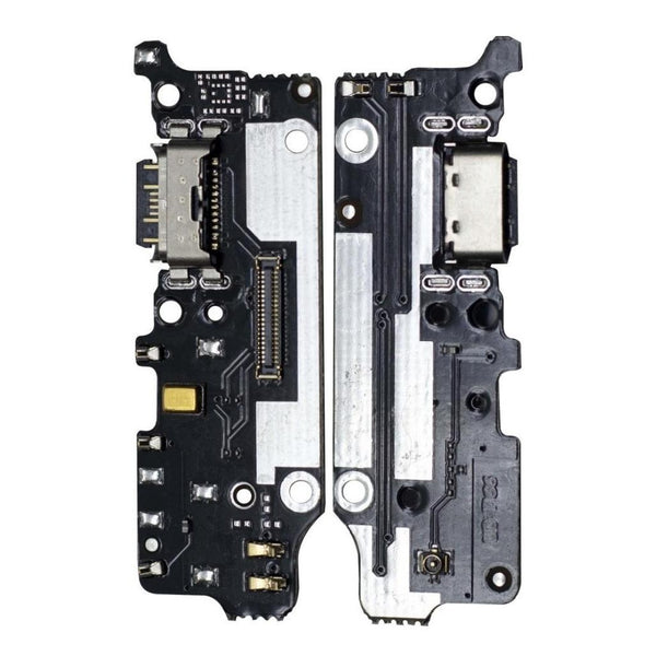 Charging Connector Flex / PCB Board for Xiaomi Mi A2