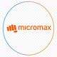 Micromax