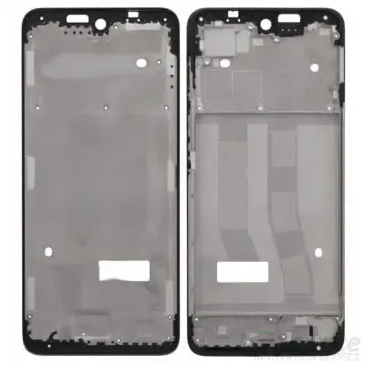 LCD Frame for Motorola Moto G64