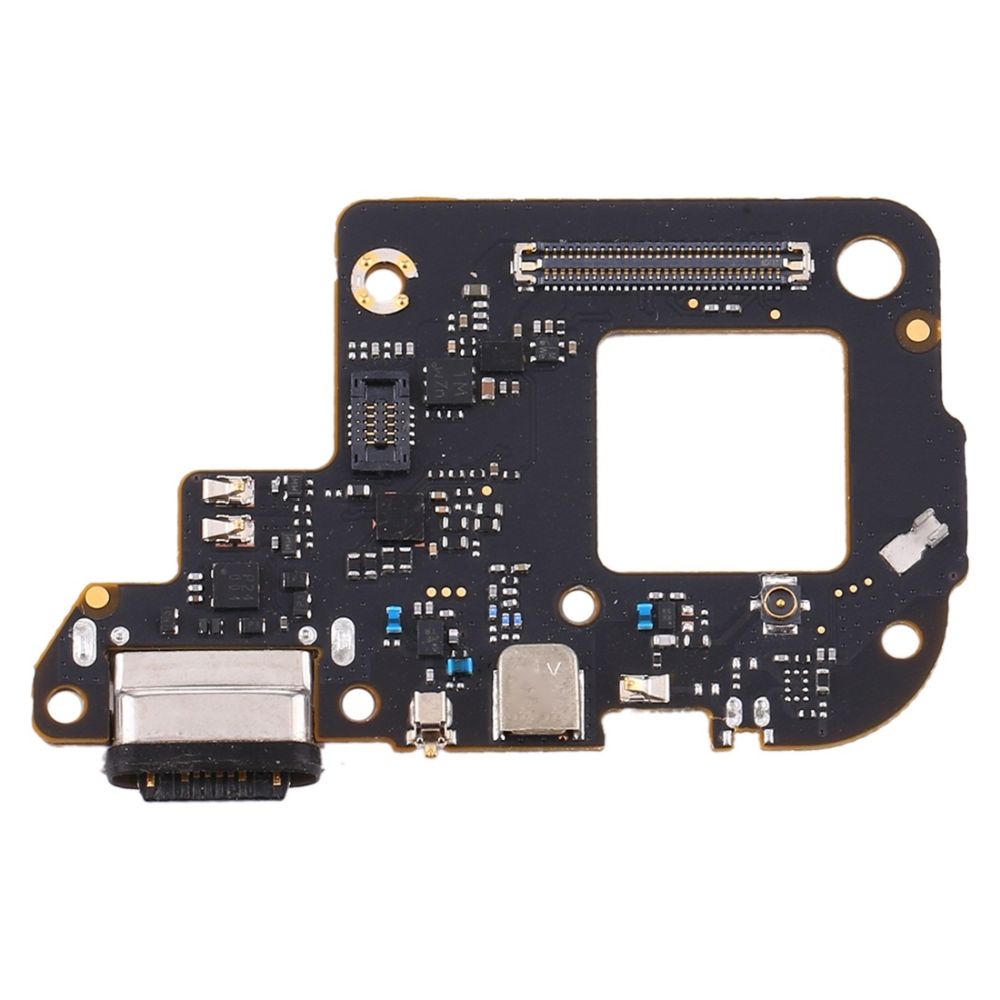 Charging Connector Flex / PCB Board for Xiaomi Mi 9 Pro