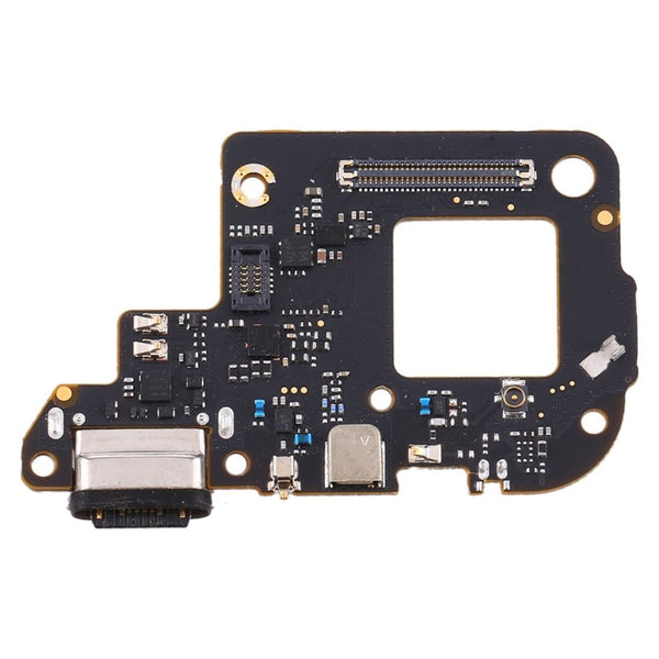 Charging Connector Flex / PCB Board for Xiaomi Mi 9 Pro