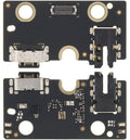 Charging Connector Flex / PCB Board for Xiaomi Redmi Pad SE