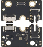 Charging Connector Flex / PCB Board for Xiaomi Redmi Pad SE