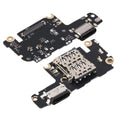 Charging Connector Flex / PCB Board for Xiaomi Mi 10 Pro 5G