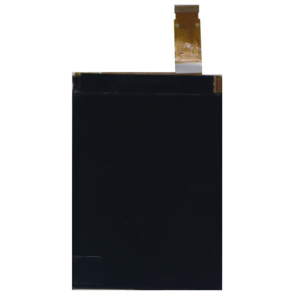 LCD Screen for Nokia N95 - Replacement Display