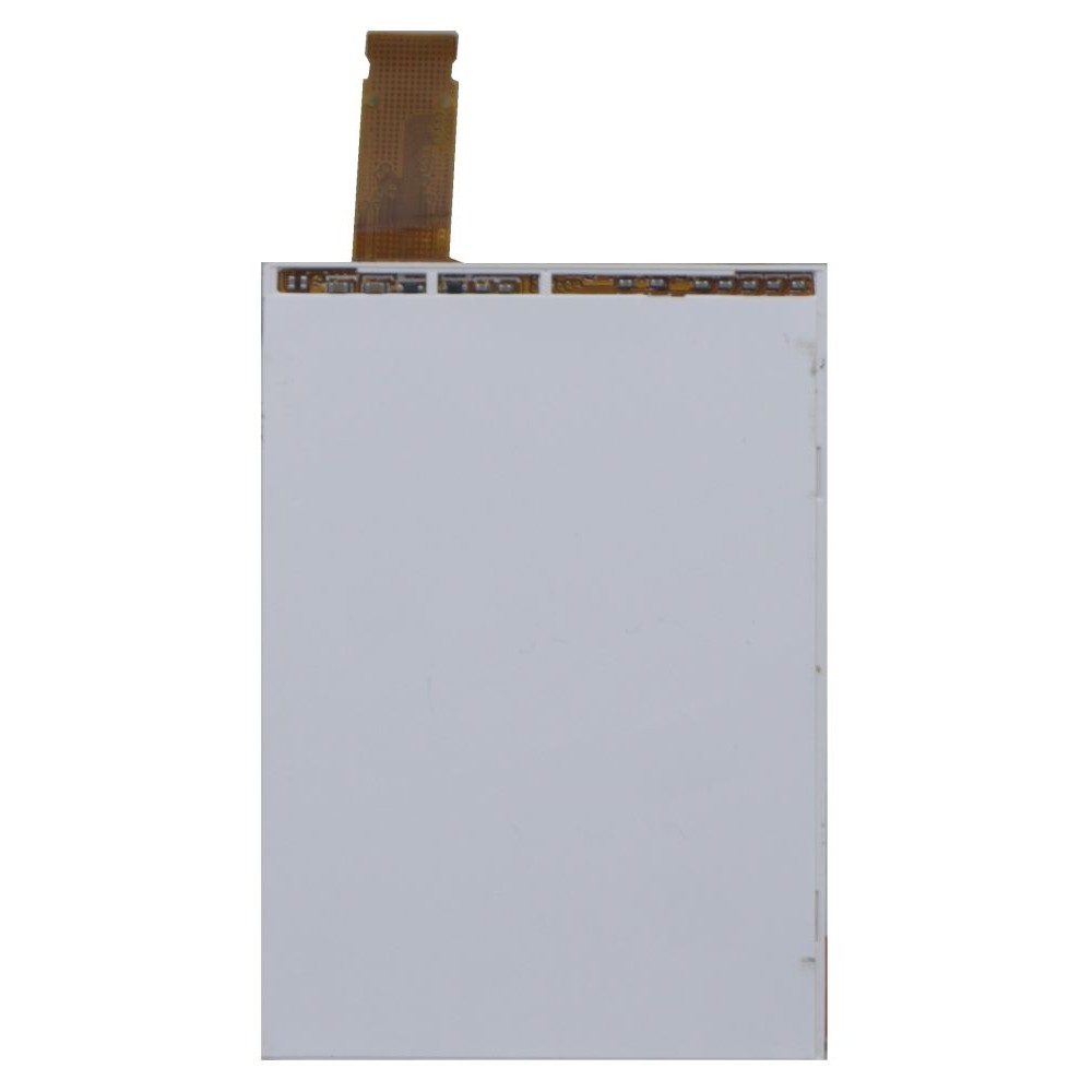 LCD Screen for Nokia N95 - Replacement Display