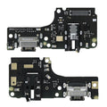 Charging Connector Flex / PCB Board for Xiaomi Redmi Note 10