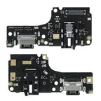 Charging Connector Flex / PCB Board for Xiaomi Redmi Note 10