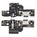 Charging Connector Flex / PCB Board for Xiaomi Redmi Note 11S 5G