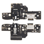 Charging Connector Flex / PCB Board for Xiaomi Redmi Note 11S 5G