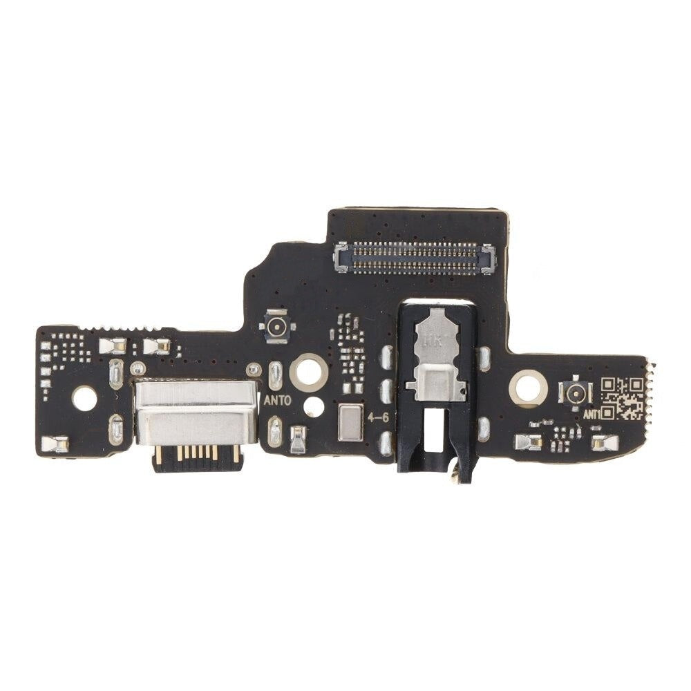 Charging Connector Flex / PCB Board for Xiaomi Redmi Note 11S 5G