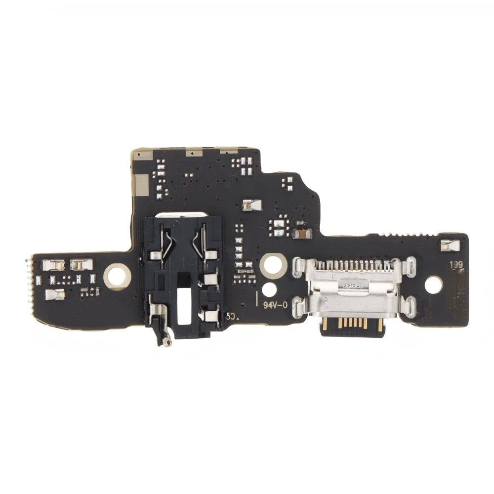 Charging Connector Flex / PCB Board for Xiaomi Redmi Note 11S 5G
