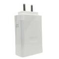 Oppo SUPERVOOC 100W Fast Adapter