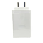 Oppo SUPERVOOC 100W Fast Adapter