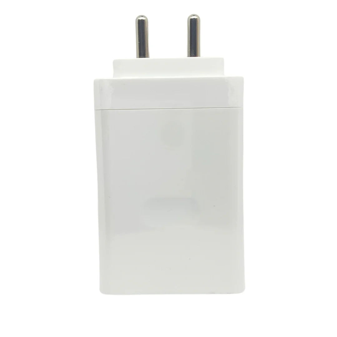 Oppo SUPERVOOC 100W Fast Adapter