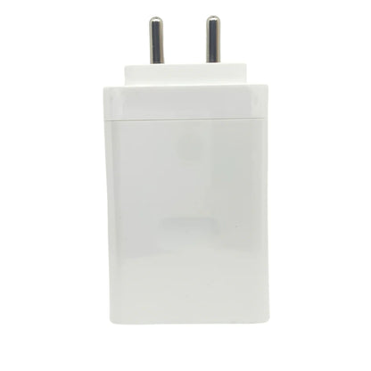 Oppo SUPERVOOC 100W Fast Adapter
