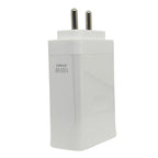 Oppo SUPERVOOC 100W Fast Adapter