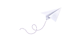 Plane