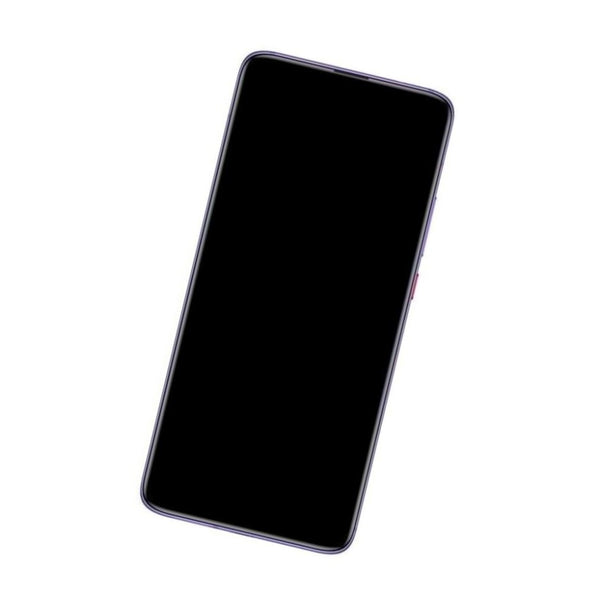 CHARGING CONNECTOR FLEX / PCB BOARD FOR XIAOMI Mi A3 OG