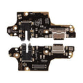 Charging Connector Flex / PCB Board for Xiaomi Poco X3